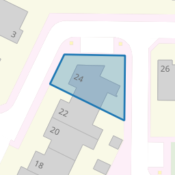 Perceel BRD00-B-3454