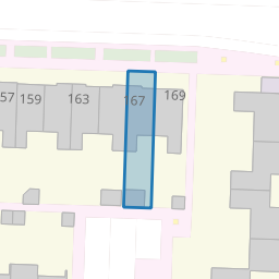 Perceel BRD00-B-3477