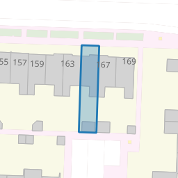 Perceel BRD00-B-3478