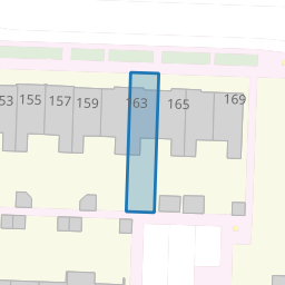 Perceel BRD00-B-3479