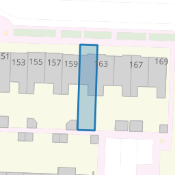 Perceel BRD00-B-3480