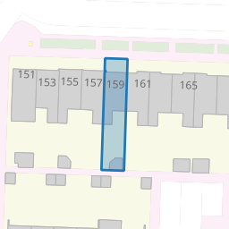 Perceel BRD00-B-3481