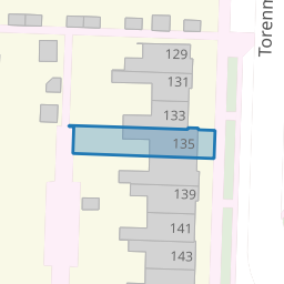 Perceel BRD00-B-3508
