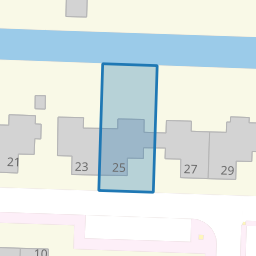 Perceel BRD00-B-3519