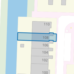 Perceel BRD00-B-3565