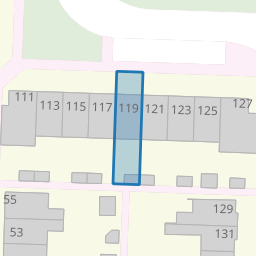 Perceel BRD00-B-3601