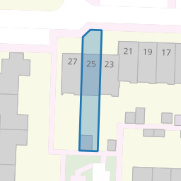 Perceel BRD00-B-3633