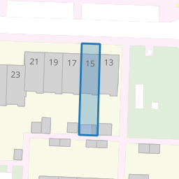 Perceel BRD00-B-3638