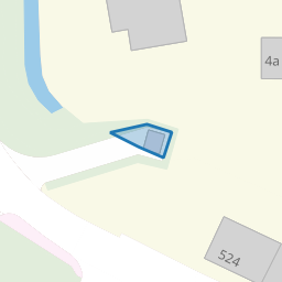 Perceel BRD00-B-3665