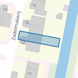 Perceel BRD00-B-3671