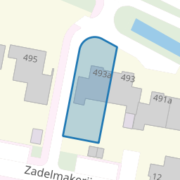 Perceel BRD00-B-3673