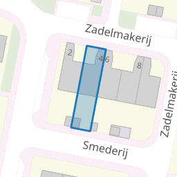 Perceel BRD00-B-3680