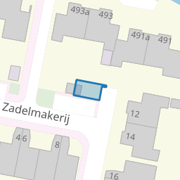 Perceel BRD00-B-3683