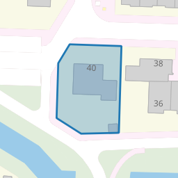 Perceel BRD00-B-3721