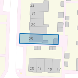 Perceel BRD00-B-3726