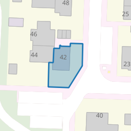 Perceel BRD00-B-3731