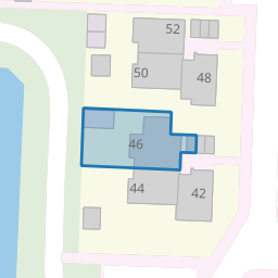 Perceel BRD00-B-3735