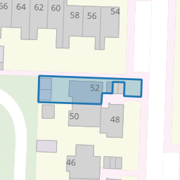 Perceel BRD00-B-3738