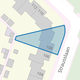 Perceel BRD00-B-3761