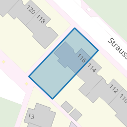 Perceel BRD00-B-3772