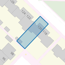 Perceel BRD00-B-3774