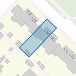 Perceel BRD00-B-3776