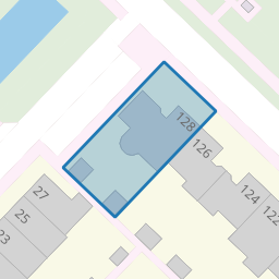 Perceel BRD00-B-3778