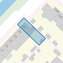 Perceel BRD00-B-3779