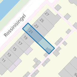 Perceel BRD00-B-3782