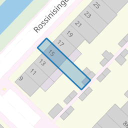 Perceel BRD00-B-3785