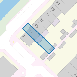 Perceel BRD00-B-3787