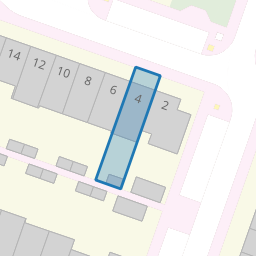 Perceel BRD00-B-3793