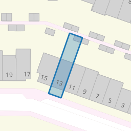 Perceel BRD00-B-3806