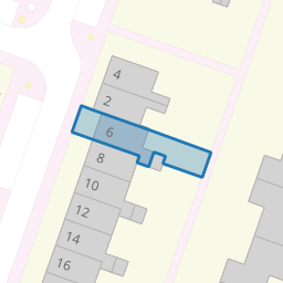 Perceel BRD00-B-3809