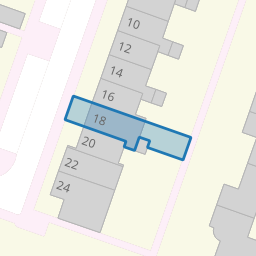 Perceel BRD00-B-3815