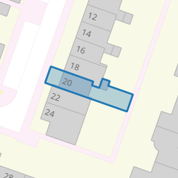 Perceel BRD00-B-3816