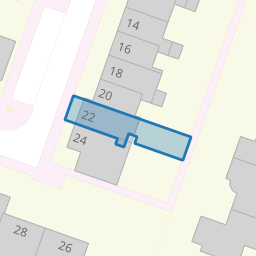 Perceel BRD00-B-3817