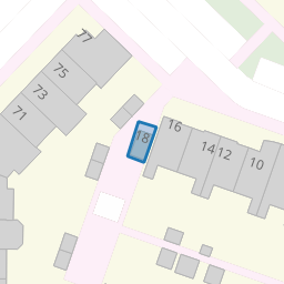 Perceel BRD00-B-3820