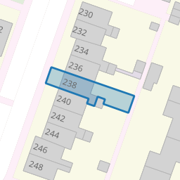 Perceel BRD00-B-3827