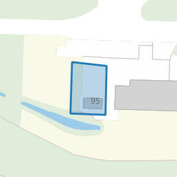 Perceel BRD00-B-3832