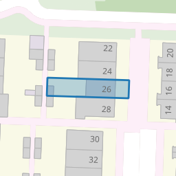 Perceel BRD00-B-3842