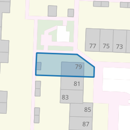 Perceel BRD00-B-3859