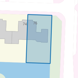 Perceel BRD00-B-3871