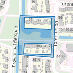 Perceel BRD00-B-3877