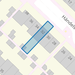 Perceel BRD00-B-3933