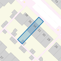 Perceel BRD00-B-3934