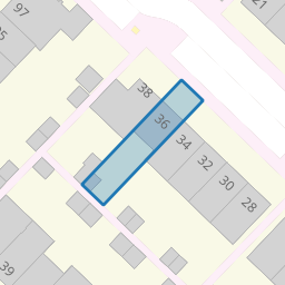 Perceel BRD00-B-3935