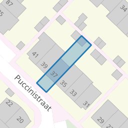 Perceel BRD00-B-3939