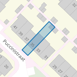 Perceel BRD00-B-3940