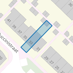 Perceel BRD00-B-3941